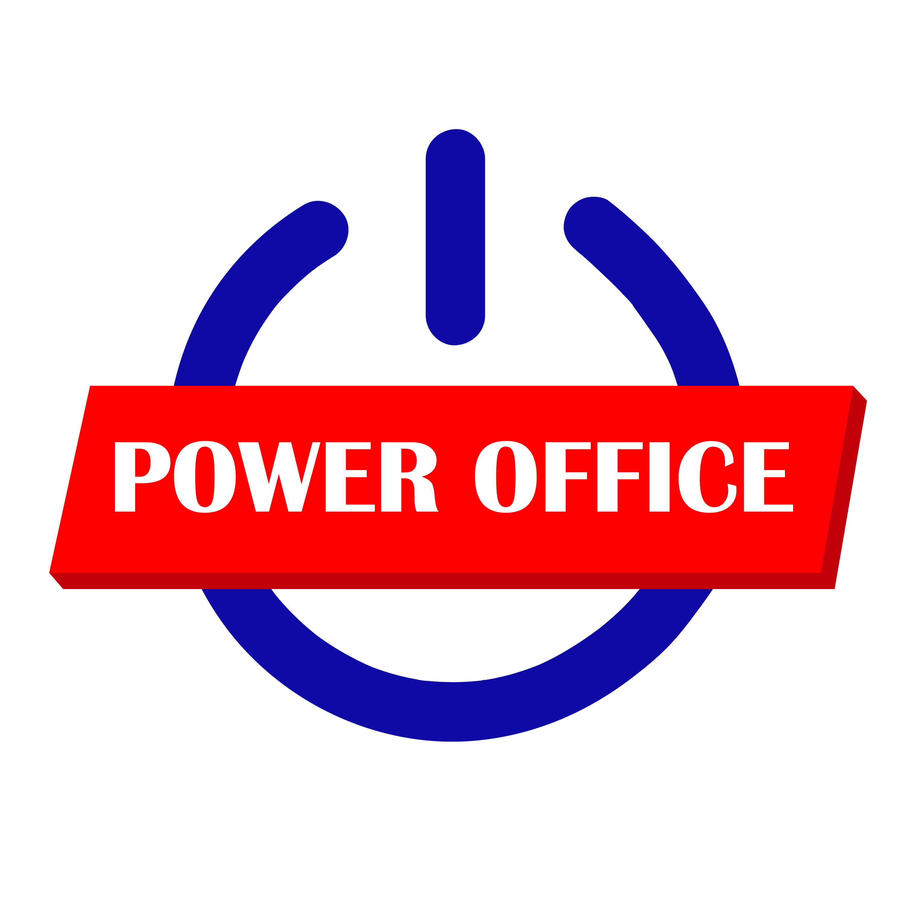 Power Office, S.A.