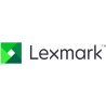Lexmark