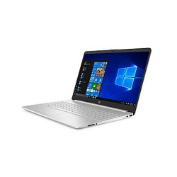 Laptop HP 14-fq1011la -...