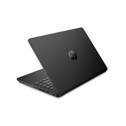 Laptop HP 14-dq0509la -...