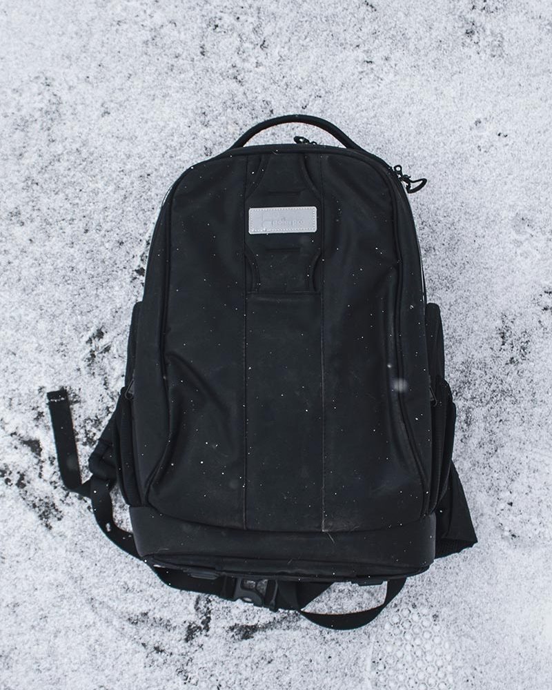 Eleifend donec pretium vulputate sapien sagittis