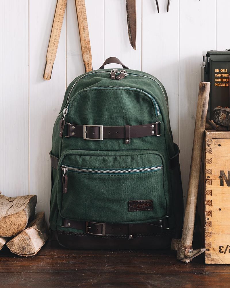 Libero faucibus nistincidunt elementum integer