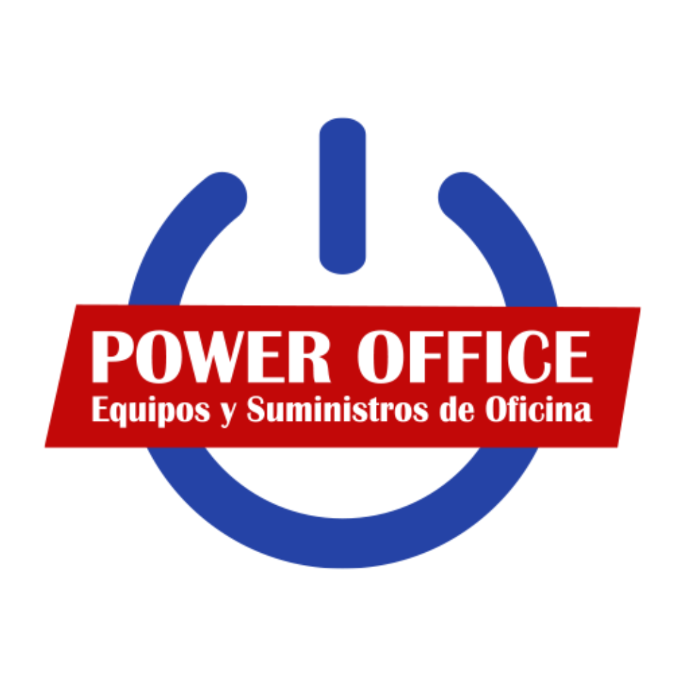 powerofficepa