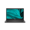 Dell Pro - Notebook - 14" Dell