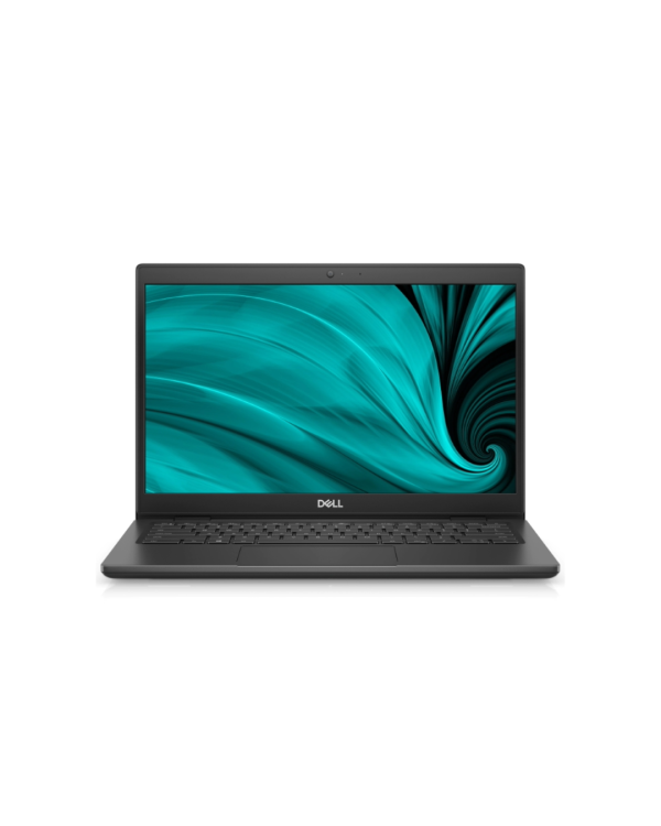 Dell Pro - Notebook - 14" Dell