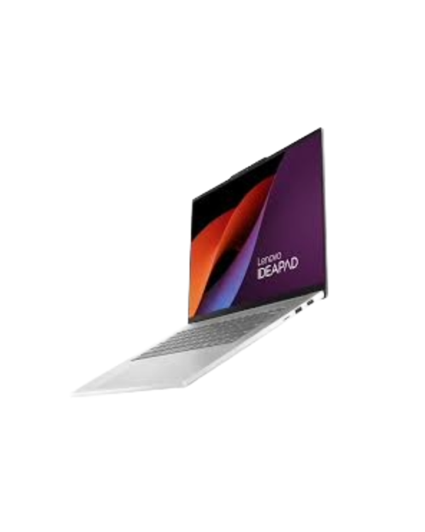 Sin título-11 Lenovo IdeaPad Slim 3 15ARP10 - Notebook - 15.3" AMD Ryzen 7 7735HS / 4.75 GHz