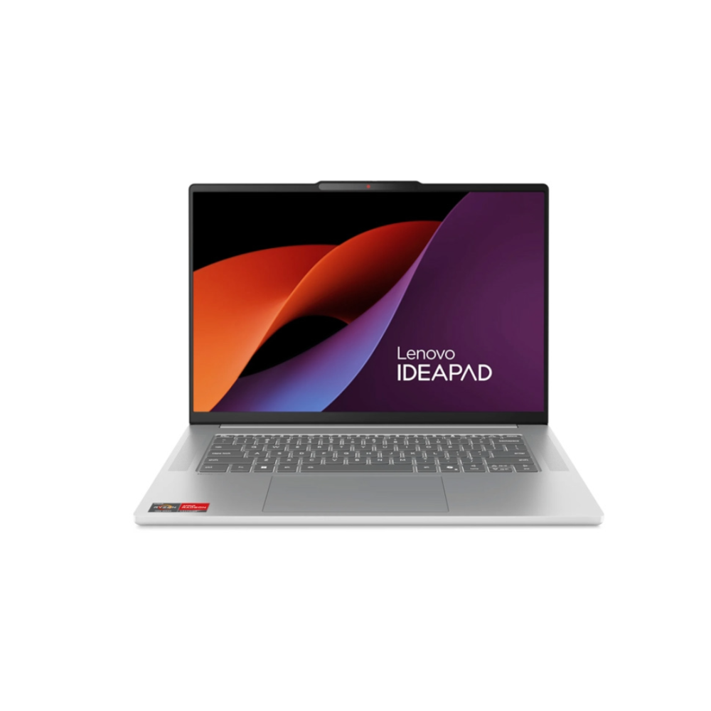 Lenovo IdeaPad Slim 3 15ARP10 - Notebook - 15.3" AMD Ryzen 7 7735HS / 4.75 GHz