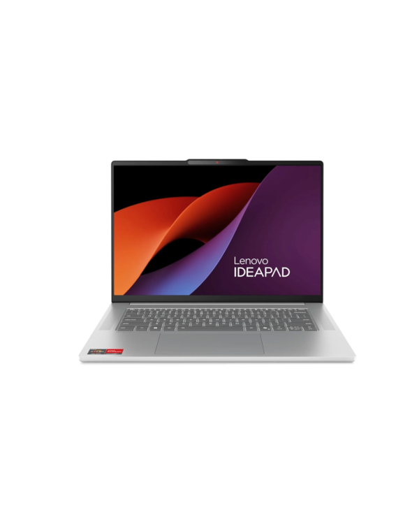 Sin título-12 Lenovo IdeaPad Slim 3 15ARP10 - Notebook - 15.3" AMD Ryzen 7 7735HS / 4.75 GHz