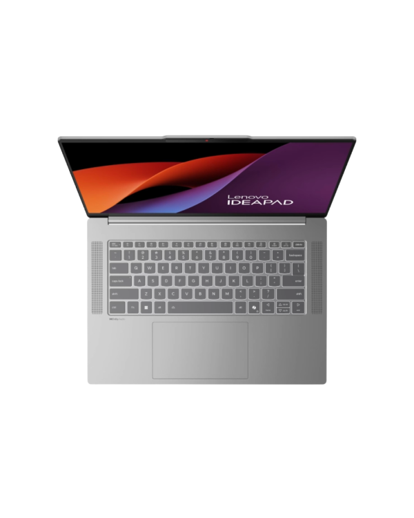 Sin título-13 Lenovo IdeaPad Slim 3 15ARP10 - Notebook - 15.3" AMD Ryzen 7 7735HS / 4.75 GHz