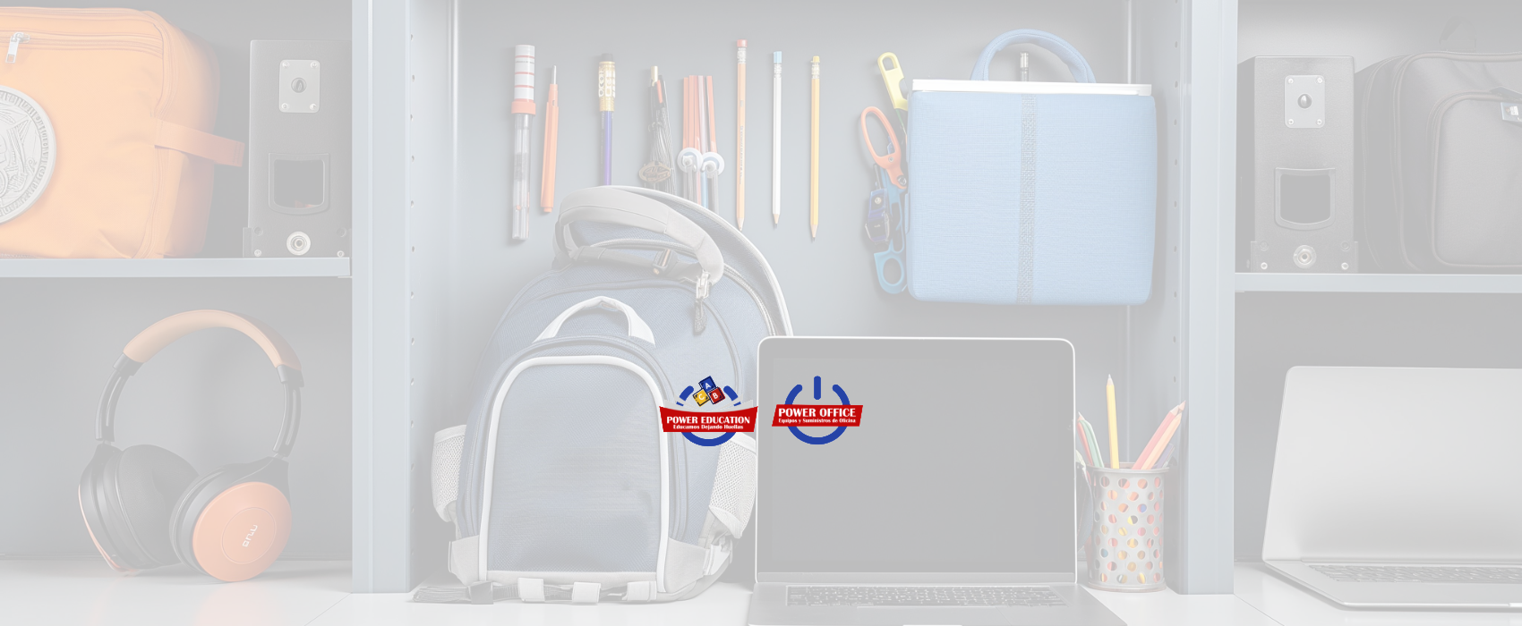 Colección Nacho Caligrafia de 1