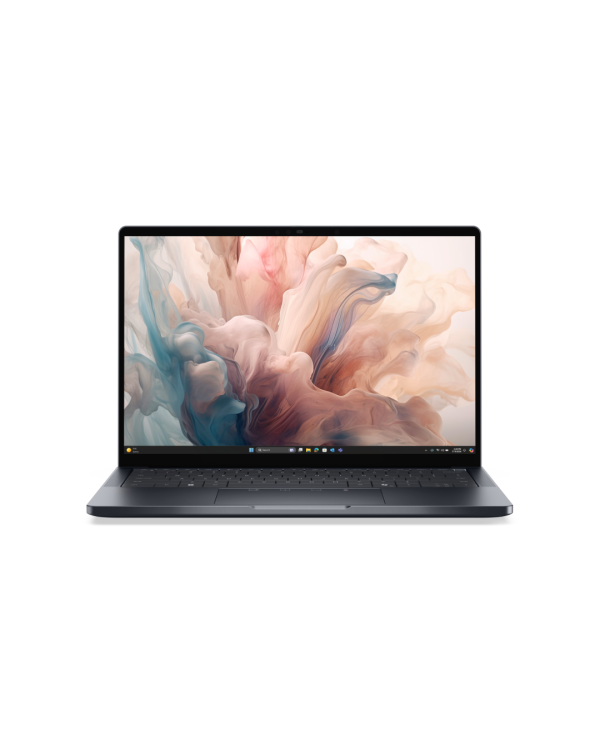 Dell Pro - Notebook - 14" Dell