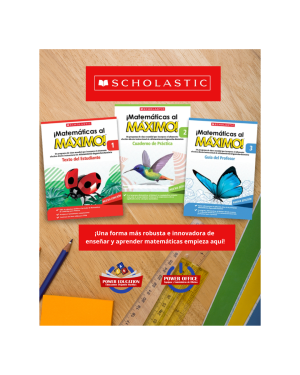 Sin título-2 (1) Matemáticas al Máximo