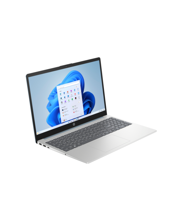 Sin título-4 HP - Notebook - 15.6" HP AMD Ryzen 5 7520U