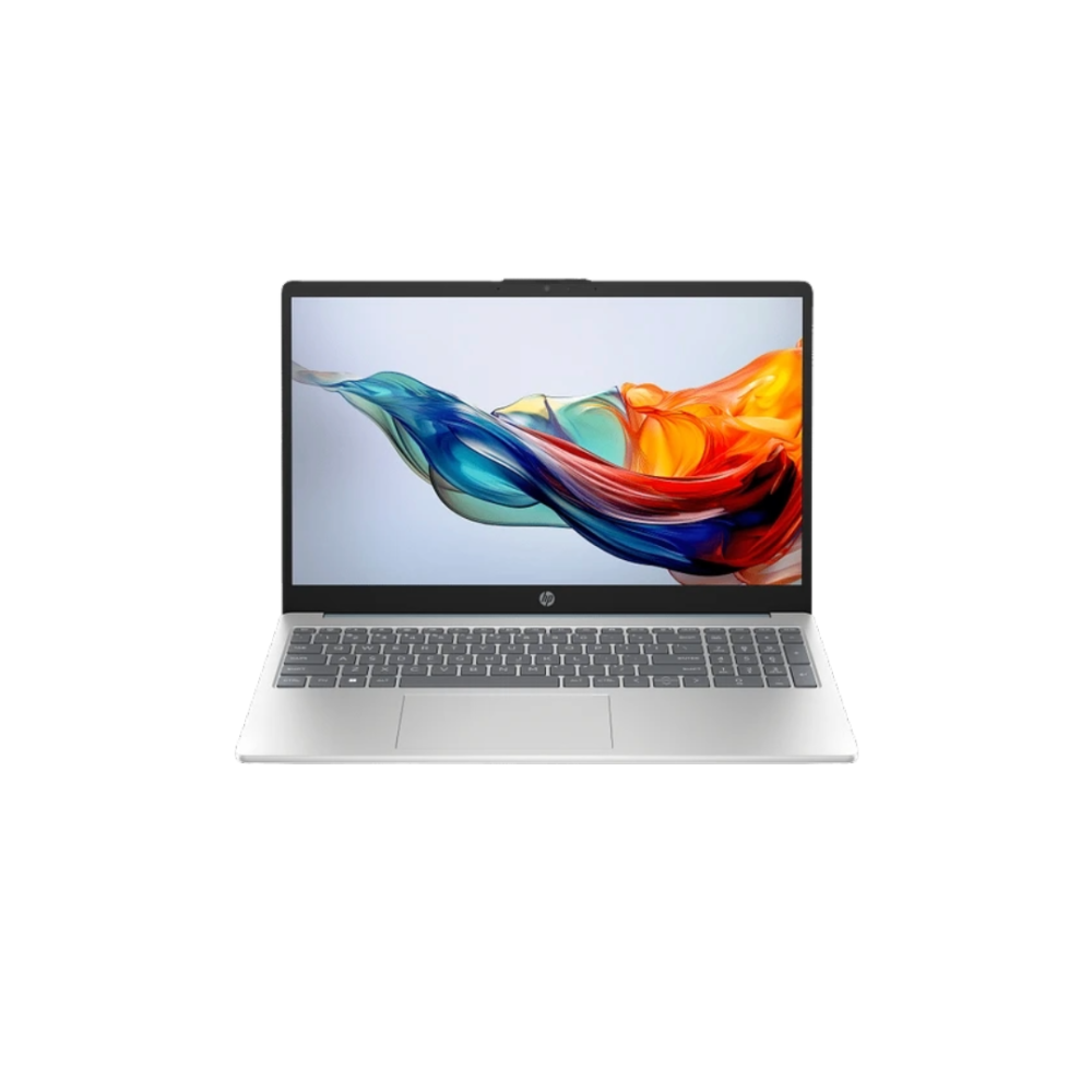 HP 15-fc0272la - Notebook - 15.6" HP AMD Ryzen 7 7730U / 4.5 GHz