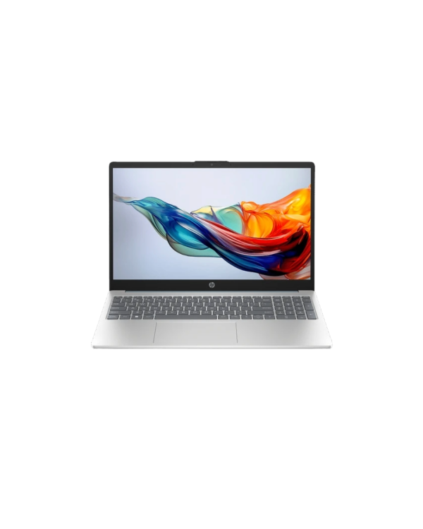Sin título-7 HP 15-fc0272la - Notebook - 15.6" HP AMD Ryzen 7 7730U / 4.5 GHz