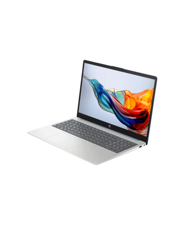 Sin título-9 HP 15-fc0272la - Notebook - 15.6" HP AMD Ryzen 7 7730U / 4.5 GHz